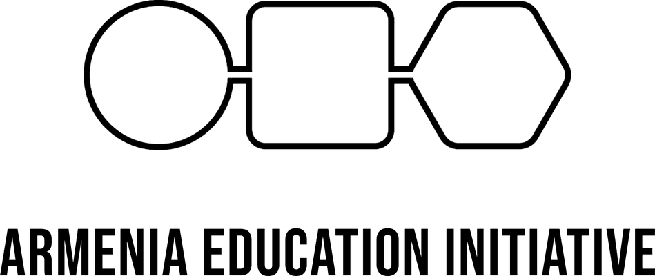 Armenia Education Initiative Foundation