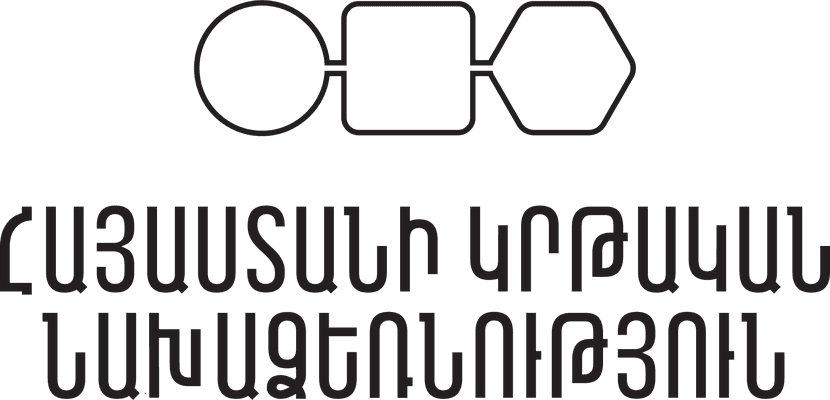 «Հայաստանի կրթական նախաձեռնություն» հիմնադրամ