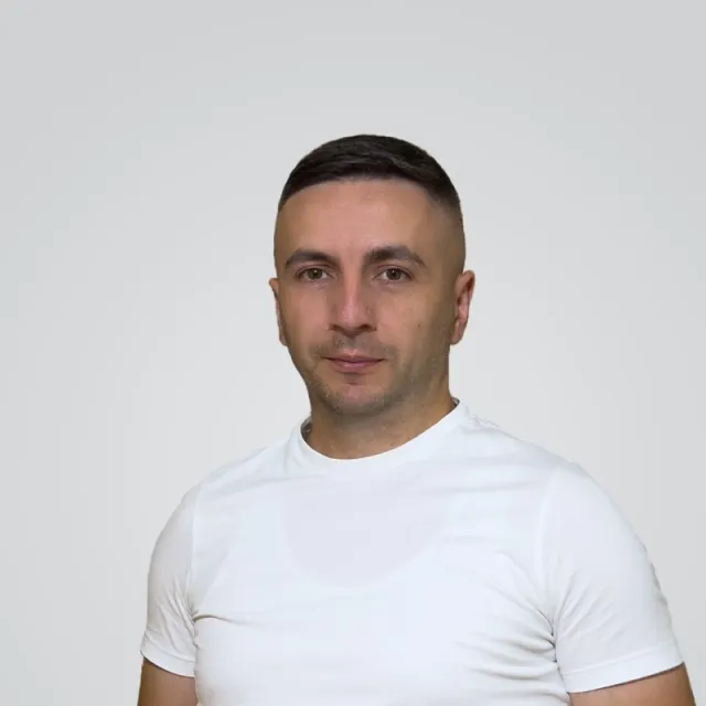 Narek Antonyan